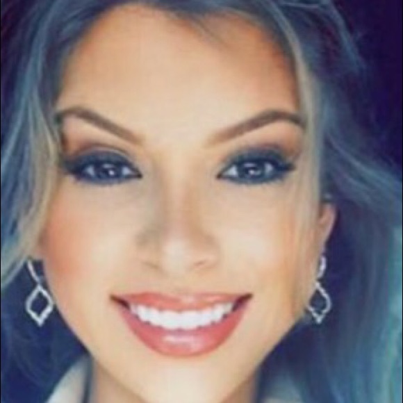 Hello to all! - Picture 1 of 1